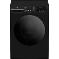 BEKO BM3WFU49415PBDC