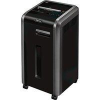 Fellowes 225i 4623001