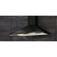 Кухонная вытяжка Elica Tamaya Rail ANBR/A/60 (PRF0057590) - Превью изображения №2 — Интернет-магазин Time-Shop