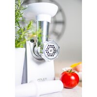 Мясорубка Adler AD 4808 - Превью изображения №8 — Интернет-магазин Time-Shop