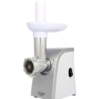 Мясорубка Adler AD 4808 - Превью изображения №4 — Интернет-магазин Time-Shop