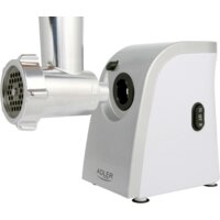 Мясорубка Adler AD 4808 - Превью изображения №6 — Интернет-магазин Time-Shop