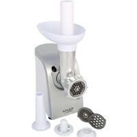 Мясорубка Adler AD 4808 - Превью изображения №5 — Интернет-магазин Time-Shop