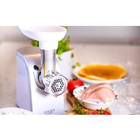 Мясорубка Adler AD 4808 - Превью изображения №3 — Интернет-магазин Time-Shop