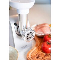 Мясорубка Adler AD 4808 - Превью изображения №9 — Интернет-магазин Time-Shop