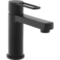 Paffoni Ringo RIN071NO