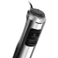 Погружной блендер Teesa TSA3507 - Превью изображения №3 — Интернет-магазин Time-Shop