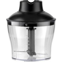 Погружной блендер Teesa TSA3507 - Превью изображения №5 — Интернет-магазин Time-Shop