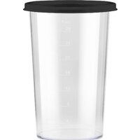 Погружной блендер Teesa TSA3507 - Превью изображения №7 — Интернет-магазин Time-Shop