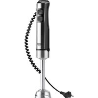 Погружной блендер Teesa TSA3507 - Превью изображения №2 — Интернет-магазин Time-Shop