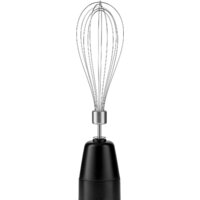 Погружной блендер Teesa TSA3507 - Превью изображения №6 — Интернет-магазин Time-Shop