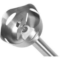 Погружной блендер Teesa TSA3507 - Превью изображения №4 — Интернет-магазин Time-Shop