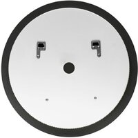  Континент Зеркало Ajour D 80 (бесконтактный сенсор, теплая/холодная подсветка) - Превью изображения №2 — Интернет-магазин Time-Shop