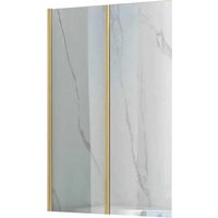 Rea Agat-2 100 (золотистый)