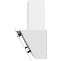 Кухонная вытяжка Meferi AIRBOX45WH Light - Превью изображения №13 — Интернет-магазин Time-Shop