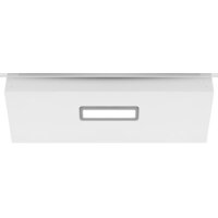 Кухонная вытяжка Meferi AIRBOX45WH Light - Превью изображения №12 — Интернет-магазин Time-Shop