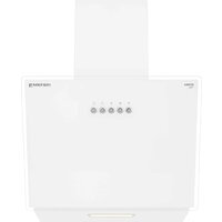 Кухонная вытяжка Meferi AIRBOX45WH Light - Превью изображения №5 — Интернет-магазин Time-Shop