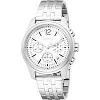 Esprit ES1G525M0045