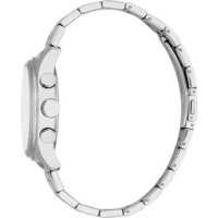 Наручные часы Esprit ES1G525M0045 - Превью изображения №2 — Интернет-магазин Time-Shop