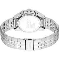 Наручные часы Esprit ES1G525M0045 - Превью изображения №3 — Интернет-магазин Time-Shop