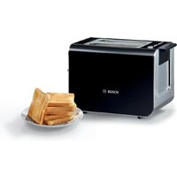 Тостер Bosch TAT8613N - Превью изображения №6 — Интернет-магазин Time-Shop