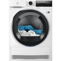 Electrolux DelicateCare 700 AbsoluteCare MEWD3E8C7P