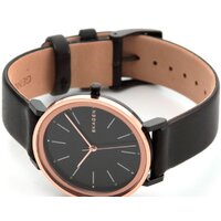 Наручные часы Skagen SKW2490 - Превью изображения №7 — Интернет-магазин Time-Shop
