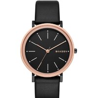 Skagen SKW2490