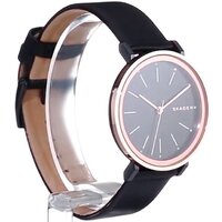 Наручные часы Skagen SKW2490 - Превью изображения №6 — Интернет-магазин Time-Shop