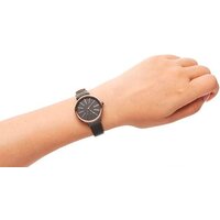 Наручные часы Skagen SKW2490 - Превью изображения №9 — Интернет-магазин Time-Shop