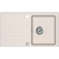 Aquasanita Notus SQ101AW (silica 111)