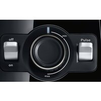 Стационарный блендер Bosch MMBH6P6B - Превью изображения №5 — Интернет-магазин Time-Shop