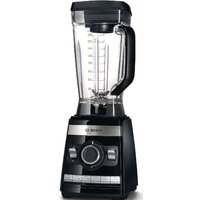 Стационарный блендер Bosch MMBH6P6B - Превью изображения №4 — Интернет-магазин Time-Shop