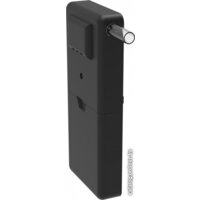 Алкотестер Ritmix RAT-600 - Превью изображения №3 — Интернет-магазин Time-Shop