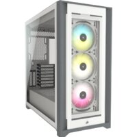 Corsair iCUE 5000X RGB CC-9011213-WW