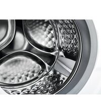 Стиральная машина AEG LFR73844VE - Превью изображения №2 — Интернет-магазин Time-Shop