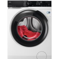 AEG LFR73844VE