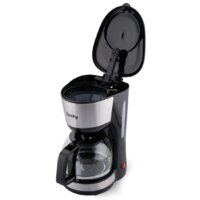 Капельная кофеварка Domfy DSM-CM301 - Превью изображения №12 — Интернет-магазин Time-Shop