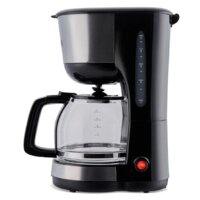 Капельная кофеварка Domfy DSM-CM301 - Превью изображения №8 — Интернет-магазин Time-Shop