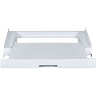 Аксессуары для крупной бытовой и встраиваемой техники