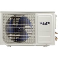 Кондиционер Shuft Berg SFTO-07HN1_24Y - Превью изображения №6 — Интернет-магазин Time-Shop