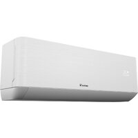 Кондиционер Vetero Moderno Inverter V-S09MAC - Превью изображения №3 — Интернет-магазин Time-Shop