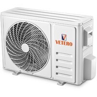 Кондиционер Vetero Moderno Inverter V-S09MAC - Превью изображения №6 — Интернет-магазин Time-Shop