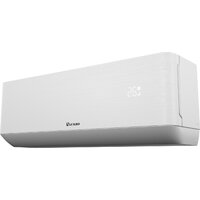 Кондиционер Vetero Moderno Inverter V-S09MAC - Превью изображения №4 — Интернет-магазин Time-Shop