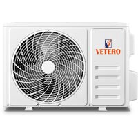 Кондиционер Vetero Moderno Inverter V-S09MAC - Превью изображения №5 — Интернет-магазин Time-Shop