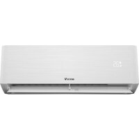 Кондиционер Vetero Moderno Inverter V-S09MAC - Превью изображения №2 — Интернет-магазин Time-Shop