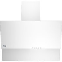 BEKO HCA 62320 WH