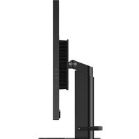 Монитор Lenovo P27h-20 61E9GAT6EU - Превью изображения №11 — Интернет-магазин Time-Shop