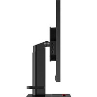 Монитор Lenovo P27h-20 61E9GAT6EU - Превью изображения №12 — Интернет-магазин Time-Shop