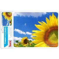 Коврик для мыши Buro BU-M20036 - Превью изображения №2 — Интернет-магазин Time-Shop